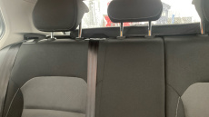 Skoda Fabia 1.0 TSI Colour Edition 5dr Petrol Hatchback